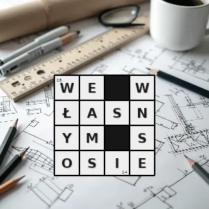 Hasło krzyżówkowe tak że ktoś lub coś tkwi w tej samej sytuacji bez zmian które są konieczne lub pożądane - we własnym sosie – rozwiązanie, synonimy, podpowiedzi i definicje krzyżówkowe